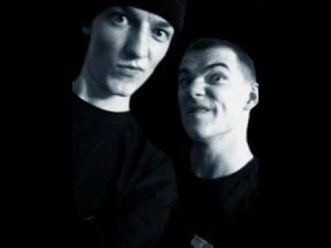 Dextems - Phantasy [cut]