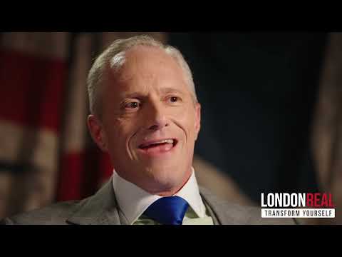 Roger Ver - お金はツールであって、ゴールではない? (Roger Ver - Money is the tool, not the goal?)