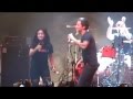 SIMPLE PLAN FEAT KOTAK - JET LAG KONSER ...