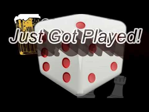 Just Got Played Episode 87: Skyways