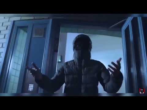 NPK Tugga x Trills  Kelvins Coffin Re upload