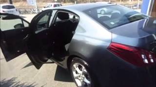 Peugeot 508 Active 1.6 e-HDi 115cv CMP6