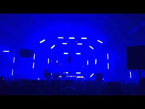 STANDERWICK @ DREAMSTATE 2015