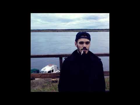 [FREE] Mnogoznaal x PHARAOH x Fortnoxpockets Type Beat "OvalUragana"