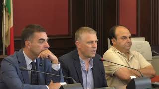 ecco-la-nuova-vis-ariano