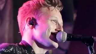 Etham - Before I Lose My Mind Stripped (Lyric Video)