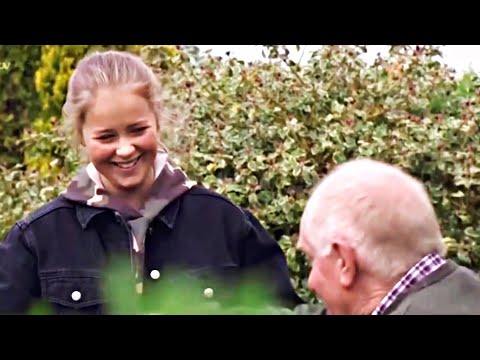 Liv Flaherty 18th July 2019 Part 2