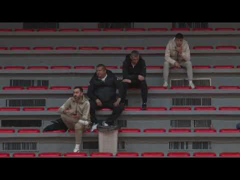 09 11 2025  Jang Bojs   Teslic