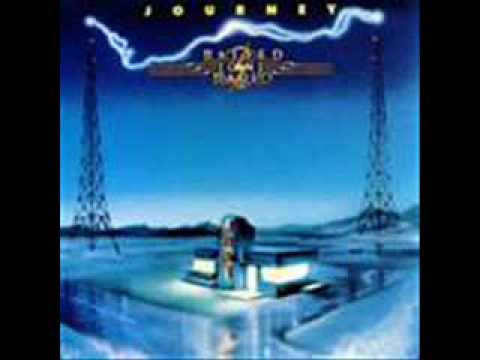 Video thumbnail for Happy To Give