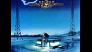 Happy To Give - Journey