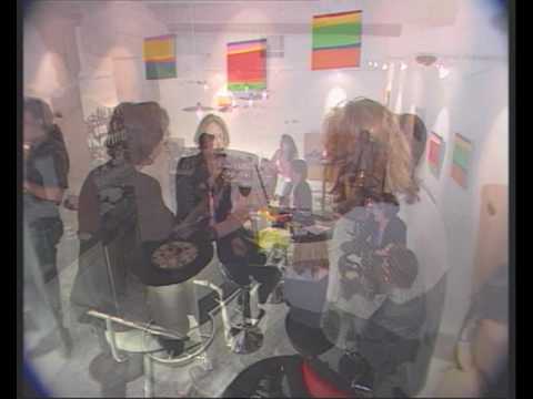 Städtlibar, Zofingen - Live-Spot "Eröffnung"