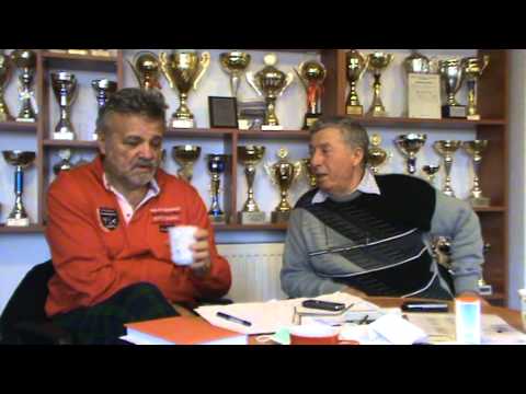 Interviu-columbofil-Ioan-Carmazan-si-Nicu-Bizdrigheanu-3-feb-2013-part-2