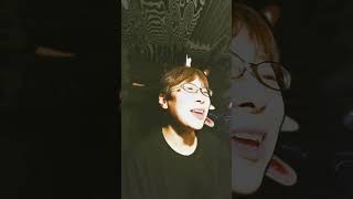 don&#39;t feel like cryin&#39;/ abra moore karaoke cover