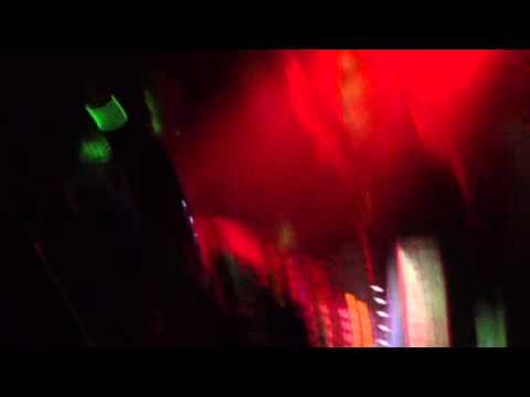 Talla 2xlc played Marino Stephano & DJ Kalpa Dreams Harmony