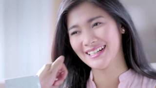 Download lagu Ovale Bedak Dingin mp3 Download lagu Ovale Bedak Dingin mp3