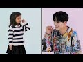ENHYPEN X INDIA Interactions Part 2