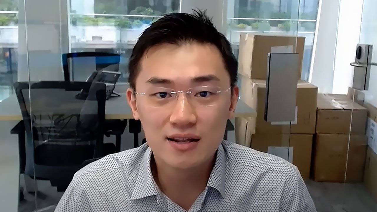 YouTube video thumbnail