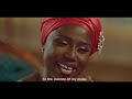 Diana Hamilton ''ADOM (Grace)'' Official Music Video