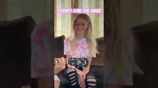 remember our song 🥺 #girltalk #boys