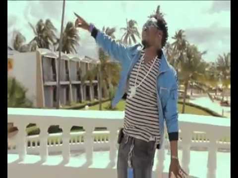 Matonya Feat  Ney Wa Mitego   Mapenzi Kamari