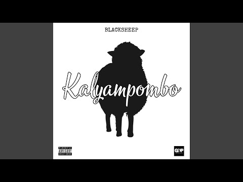 Kalyampombo