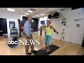 Good Morning America S Lara Spencer Speaks Out About Hip Replacement