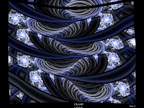 Minagoris - Alice In Acidland