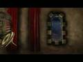 Zanzarah AddOn 