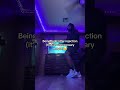 Song Strut By Zeddywill Shorts Comedy Viral