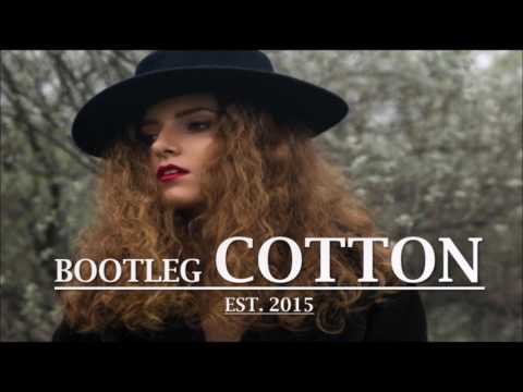 Mall Grab x Rudolf C - Untitled