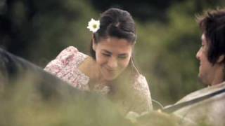 CARAVAN PALACE moduleTV ended with the night by Jiwee