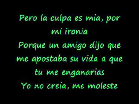 download lagu mp3 mp4 Mil Heridas Cuisillos Lyrics, download lagu Mil Heridas Cuisillos Lyrics gratis, unduh video klip Mil Heridas Cuisillos Lyrics