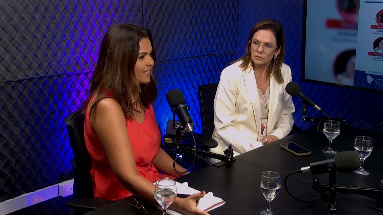 01 MESACAST - IBDFAM/NORDESTE - TEMA: SUCESSÃO DO CÔNJUGE: PRESENTE, PASSADO, FUTURO