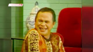 Download lagu KIRUN Cs HUKUM KARMA full #bagio #kirun #dagelanjowo mp3 Download lagu KIRUN Cs HUKUM KARMA full #bagio #kirun #dagelanjowo mp3