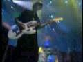 The Stone Roses - One Love (Live TV)