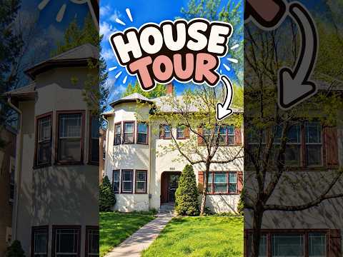 3rd Street Apts - Video 2 of 2