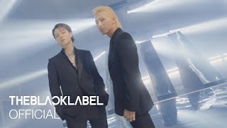 [影音] 230121 TAEYANG - 'VIBE (feat. Jimin of BTS)' M/V MAKING