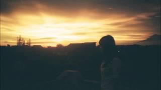 Acid Ghost - When the Sun Rises