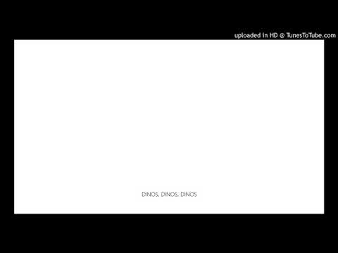 KODELY  -  TIERGESCHICHTE(N) IN POP (2/3): DINOS, DINOS, DINOS
