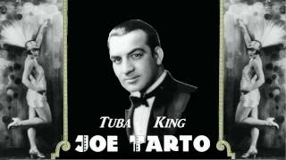 Joe Tarto's Black Horse Stomp! - 1926 Jazz