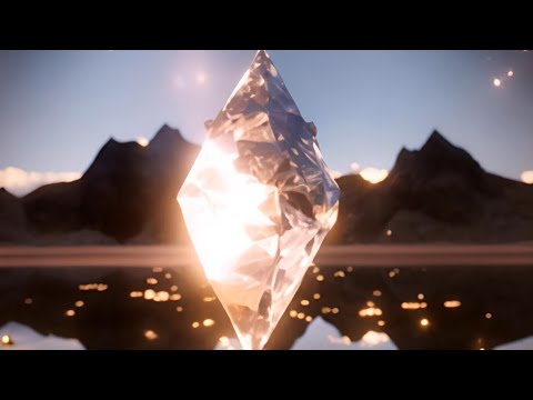 Video thumbnail for Forteresse