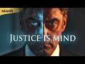 Justice Is Mind Courtroom Drama Full Movie Double Murder
