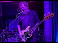 Self Evident -- "Bartertown" -- at M3du$@ -- Minneapolis, MN -- 9-19-2010