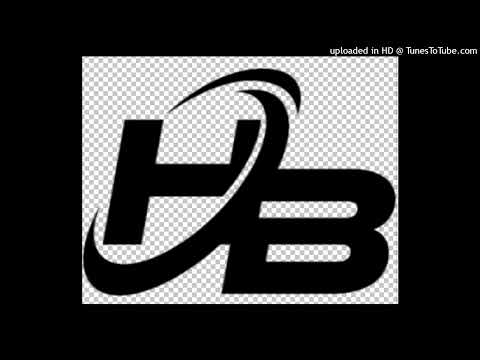 Gift Project feat. T.T. Hacky - Genuine Draft (Club Mix)