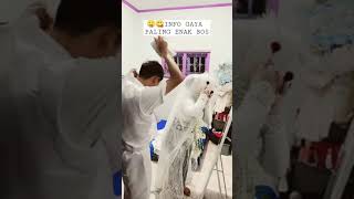 Download lagu Gaya Pengantin Baru Malam Jumat mp3 Download lagu Gaya Pengantin Baru Malam Jumat mp3