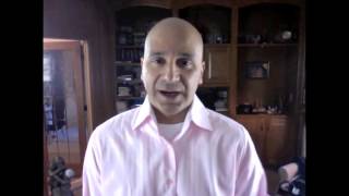 Zig Ziglar Tribute - The Greatest Sales Motivation Speaker (RIP)