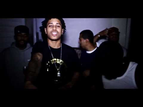 Bigshot x Flaco Global - Dope Game (Official Video)