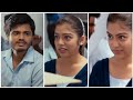 Middle Class Melodies Whatsapp Status Harsha Creations