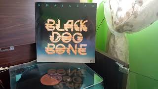 Download lagu Black Dog Bone 'Hiburkan Hatimu' mp3