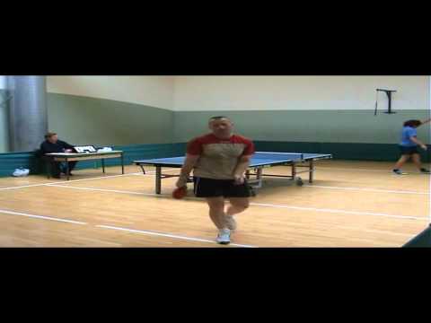 Cikojevic D - Perekovic D 09.10.2011